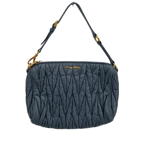 miu miu outlet usa